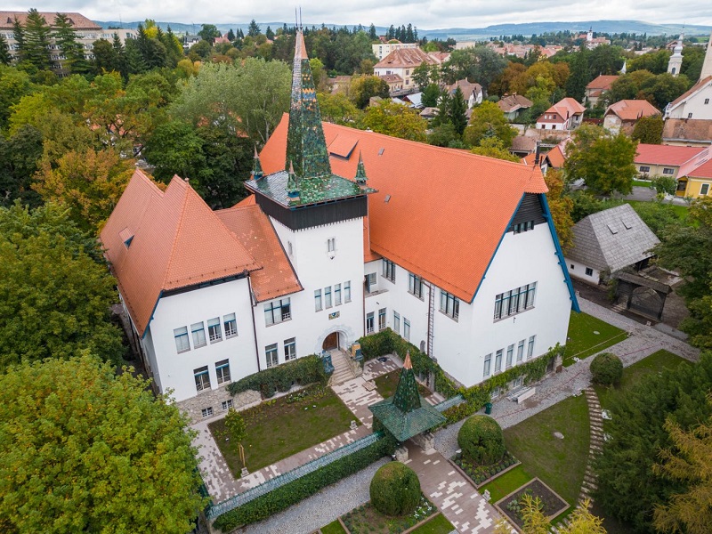 20230118_foto_Kocsis_B_Janos_Szekely_Nemzeti_Muzeum_felujitasa