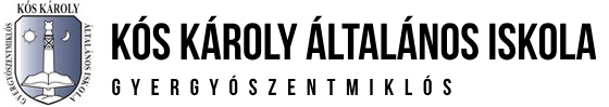 combined_logo