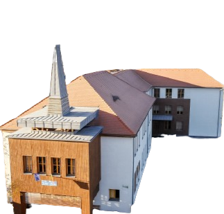 ejszejo