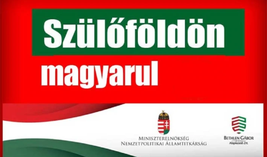 szulofoldon-710x444-jpg-850x500_webp